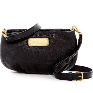 Marc Jacobs Crossbody